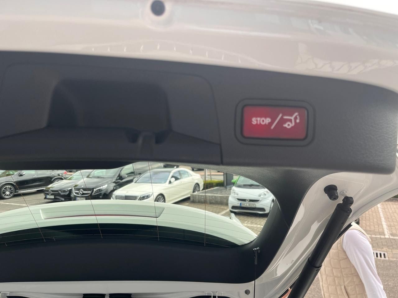 Fahrzeugbild 13 / 15