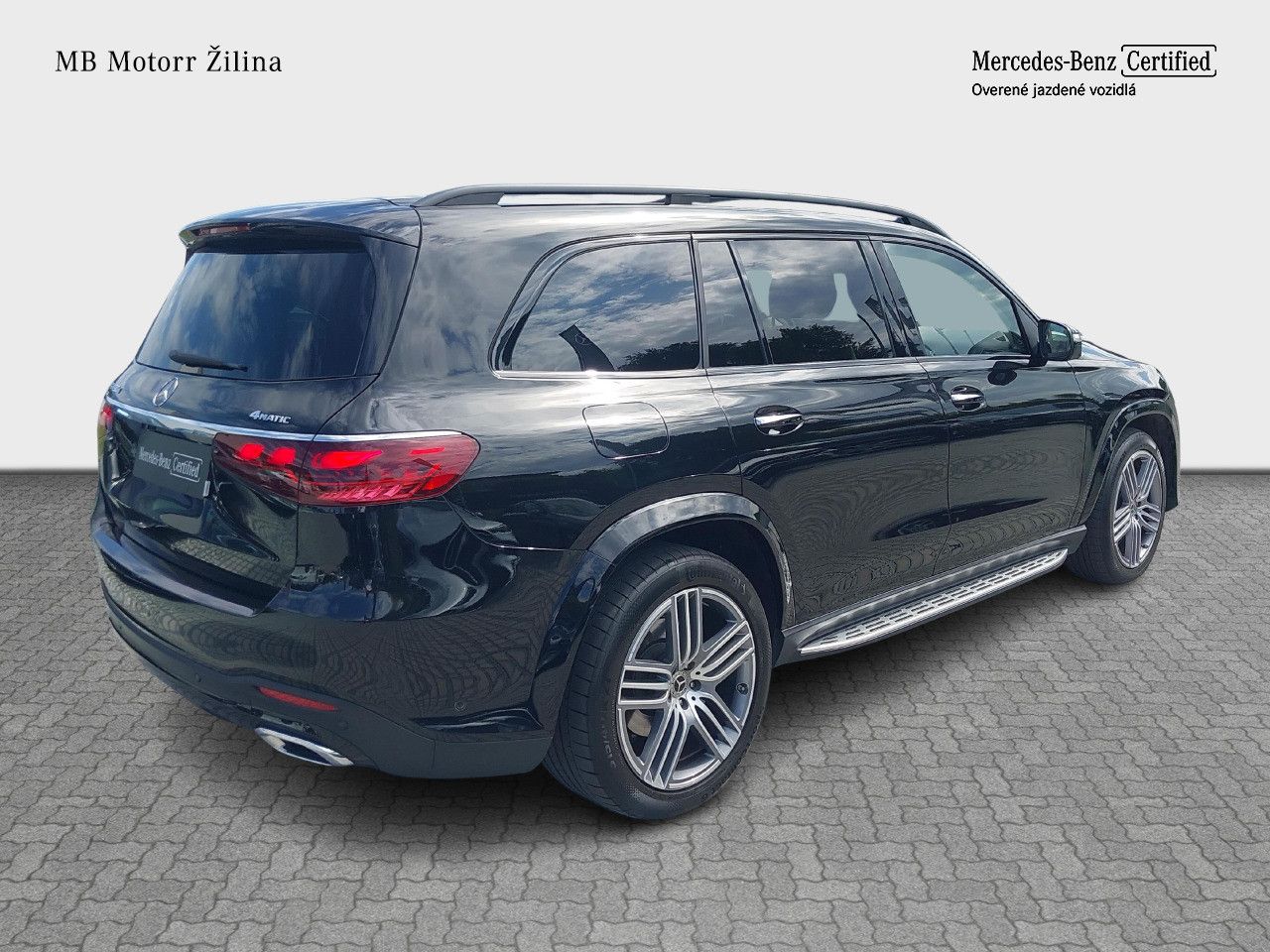 Obrázok vozidla 5 / 11