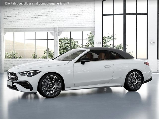 Last viewed vehicle image 2