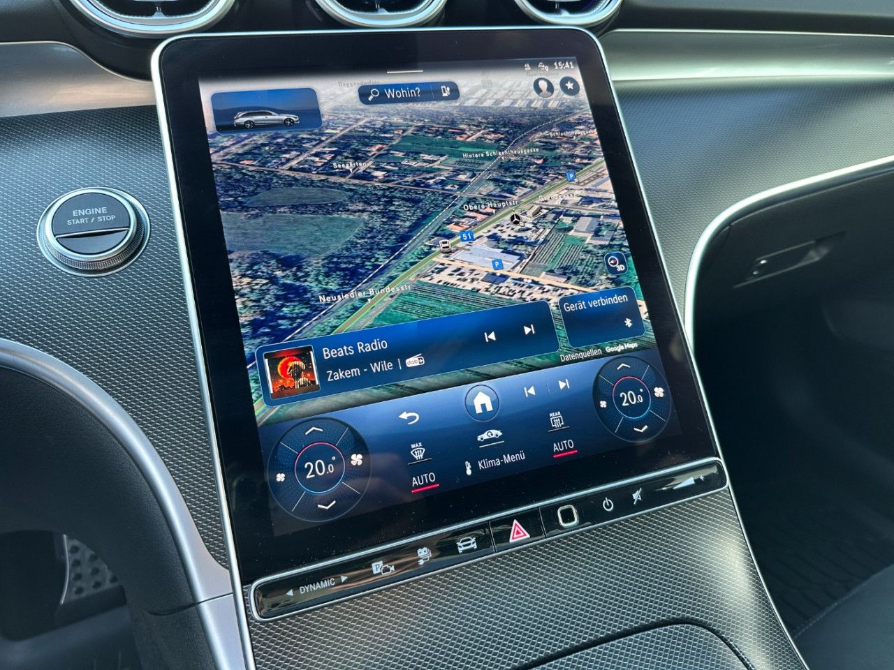 Fahrzeugbild 17 / 25