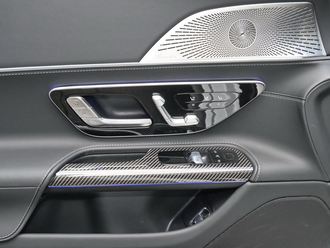 Fahrzeugbild 16 / 20