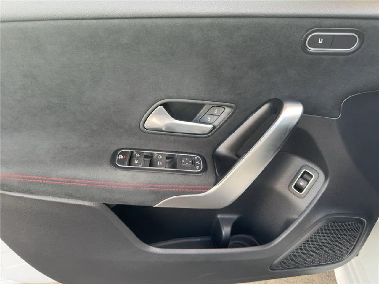 Fahrzeugbild 10 / 10