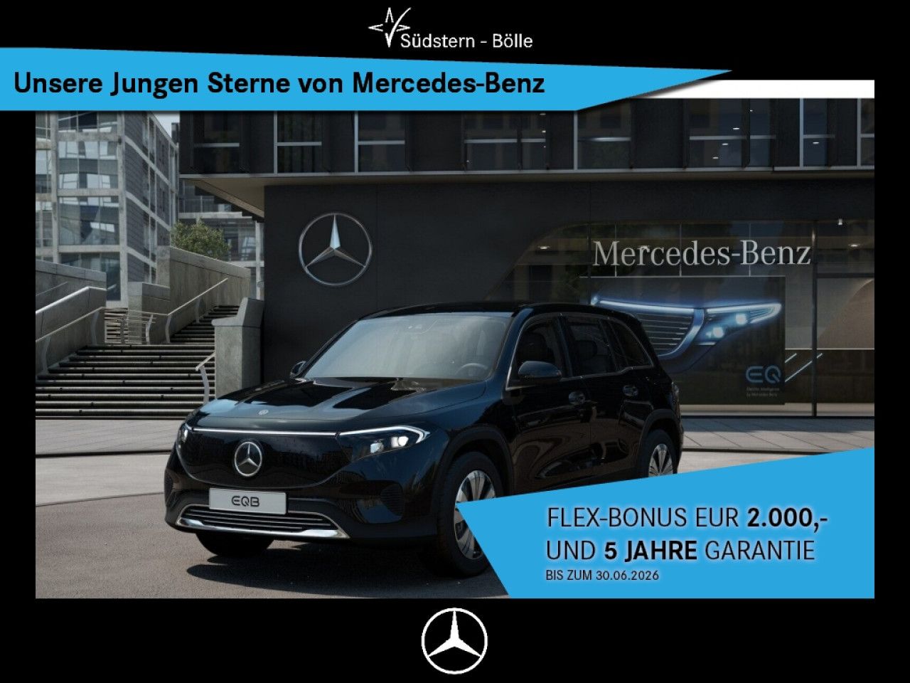 Fahrzeugbild 1 / 14