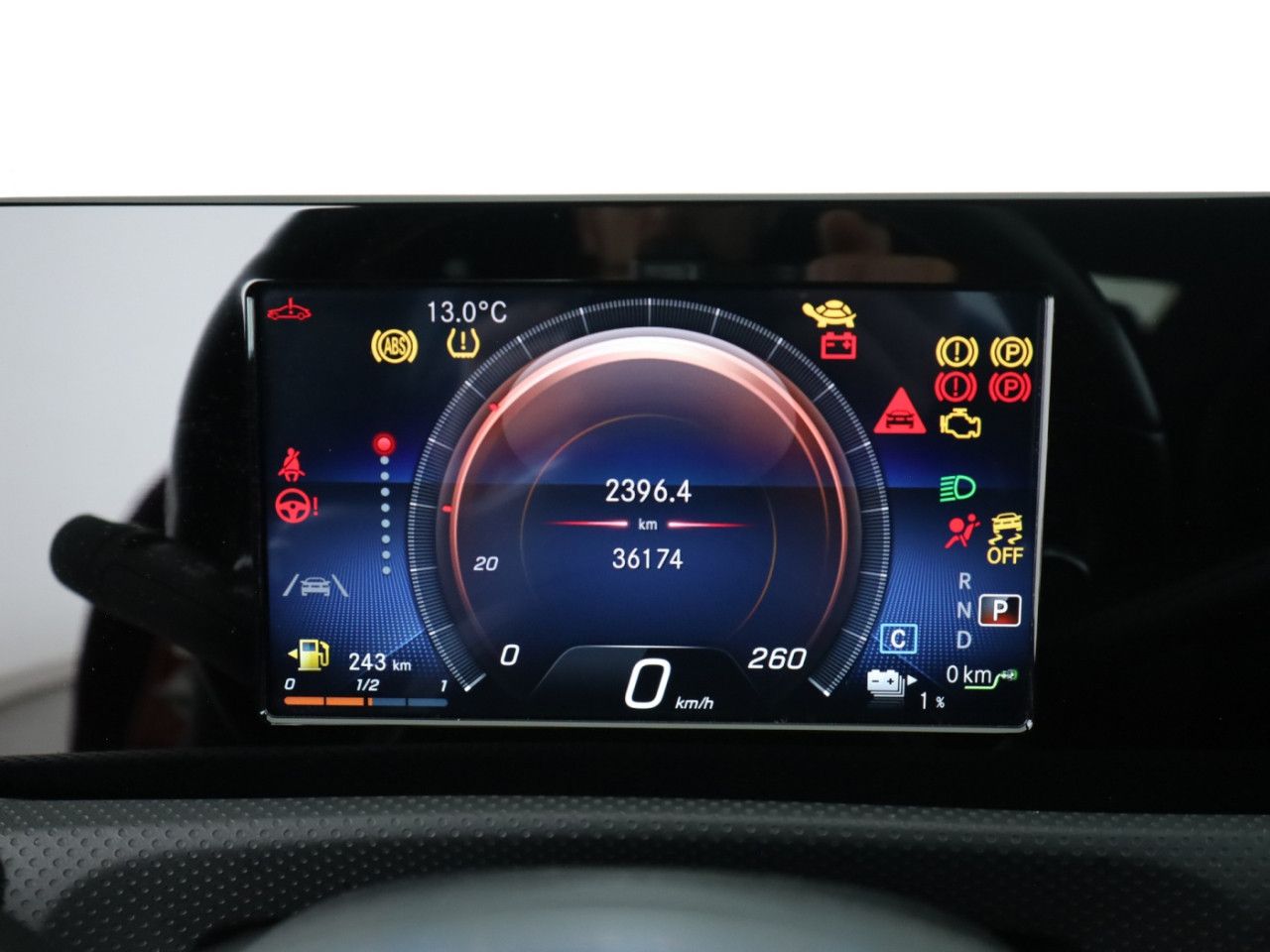 Fahrzeugbild 12 / 24