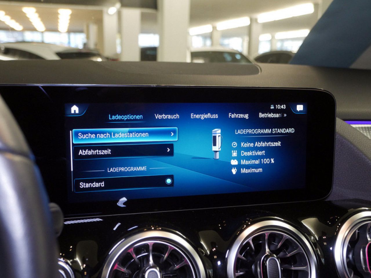 Fahrzeugbild 15 / 20