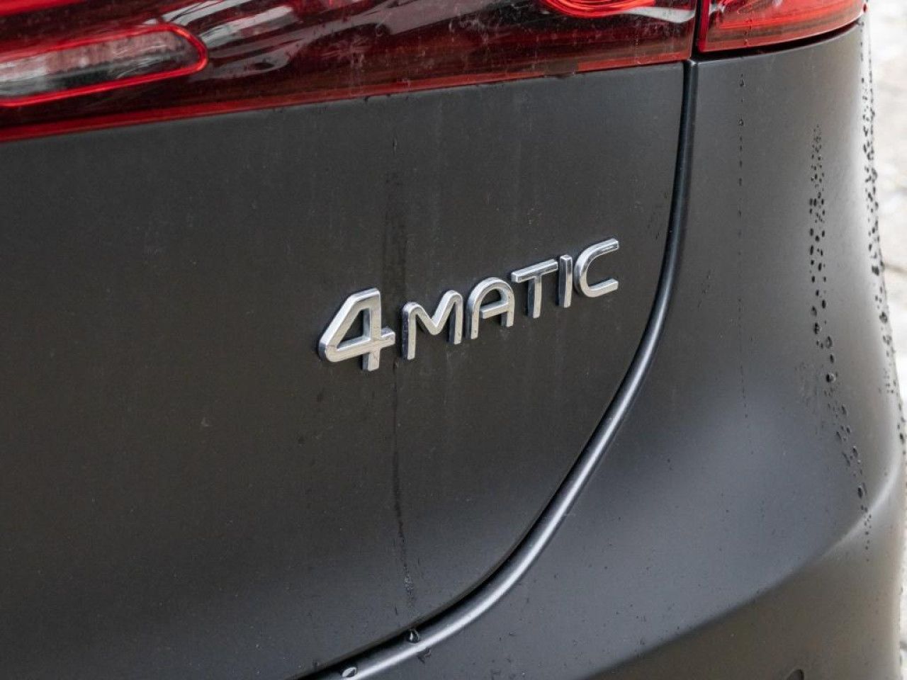 Fahrzeugbild 13 / 20