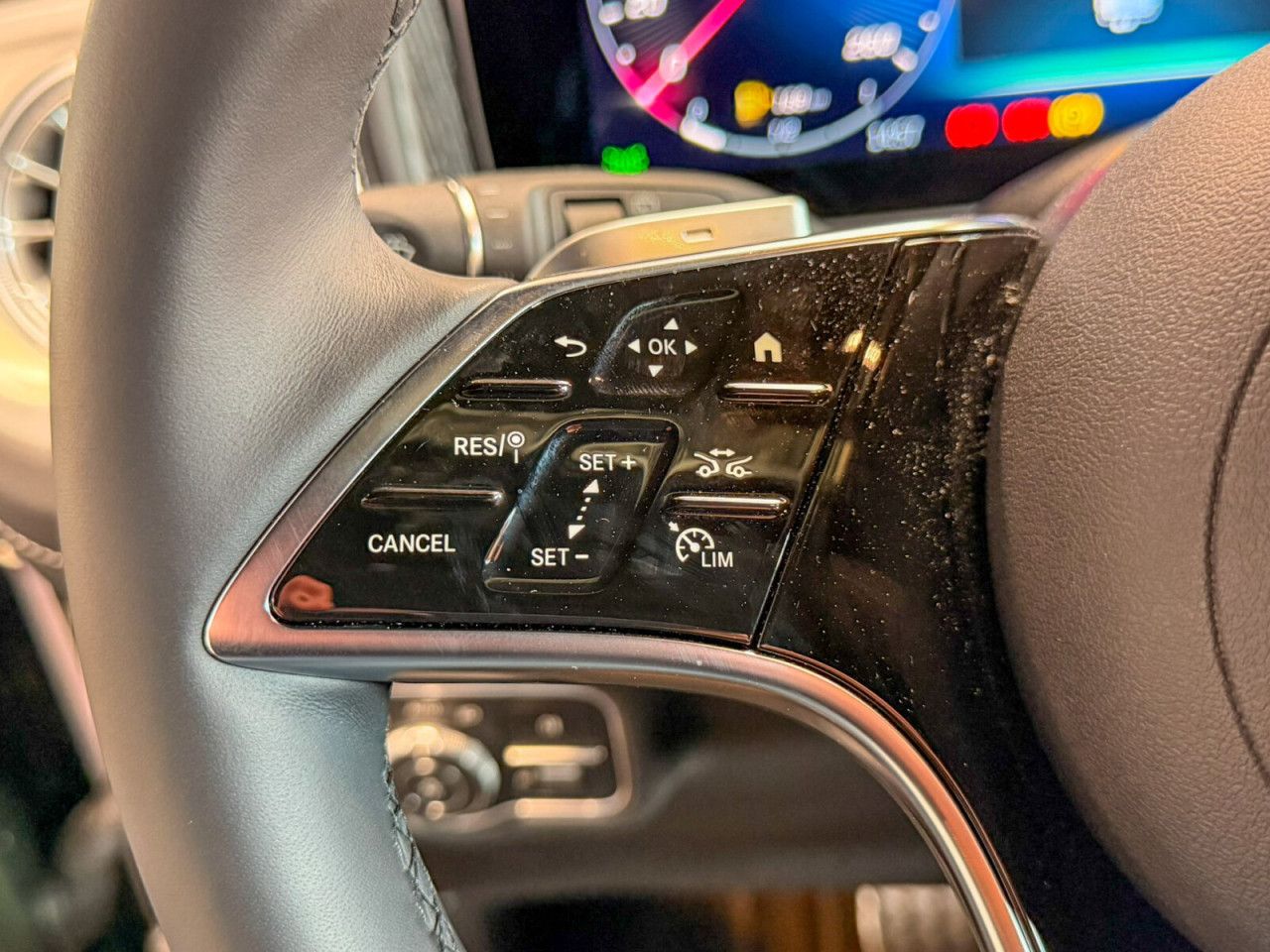 Fahrzeugbild 19 / 29