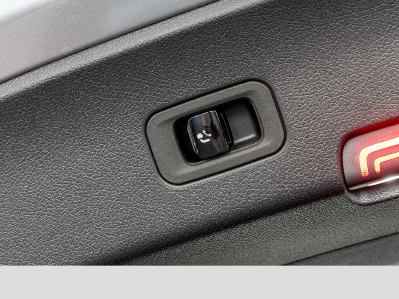 Mercedes-Benz GLC – Bild 19