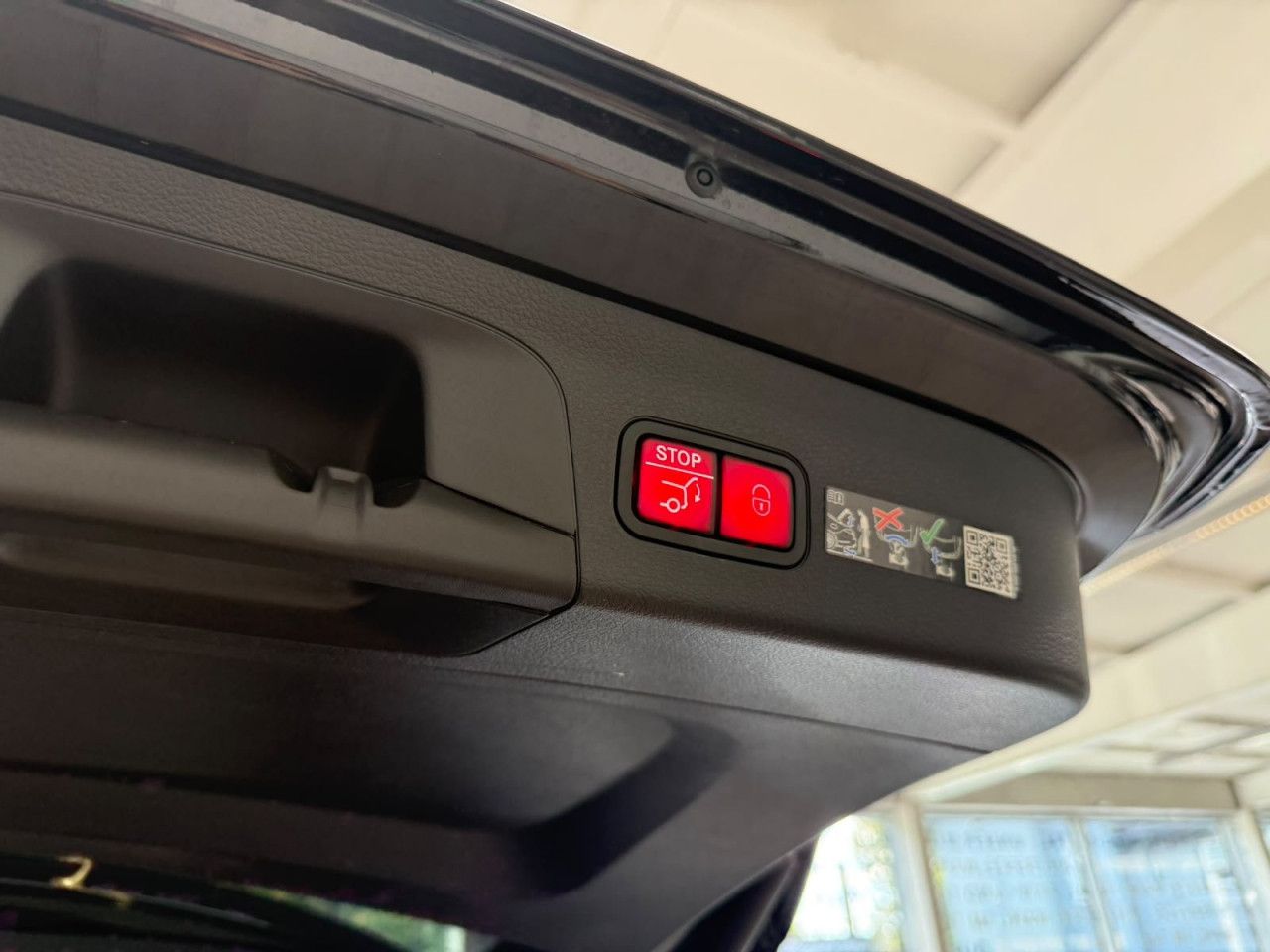 Mercedes-Benz GLS – Bild 6