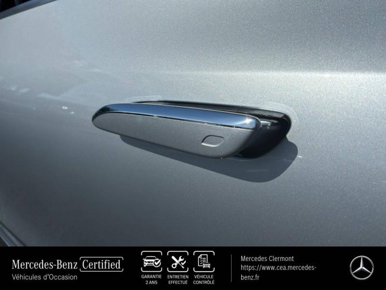 Photo du v&eacute;hicule 7 / 18