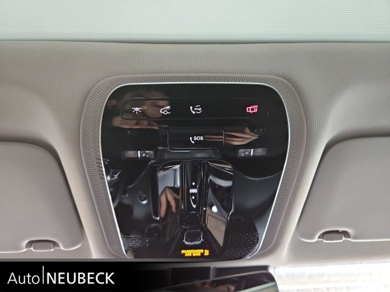 Fahrzeugbild 14 / 14