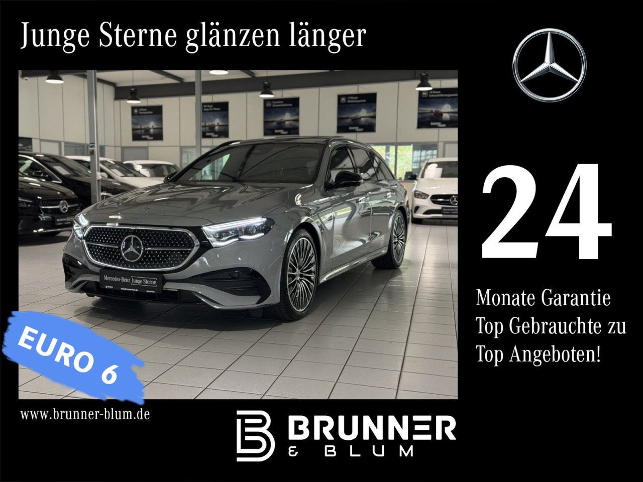 Fahrzeugbild 1 / 30