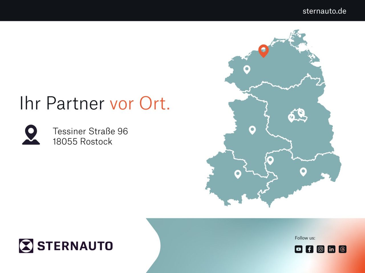 Fahrzeugbild 13 / 15