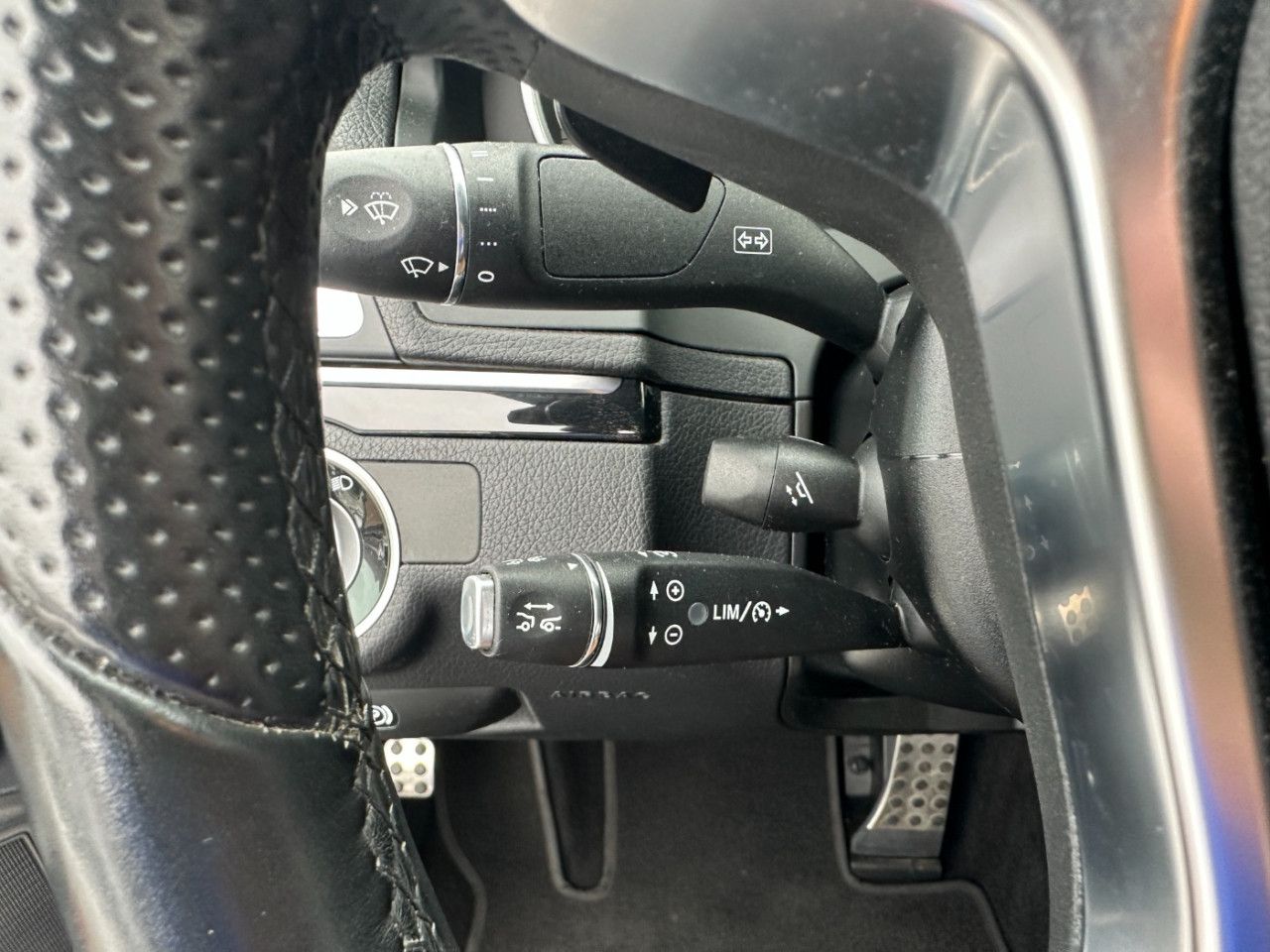 Fahrzeugbild 12 / 20