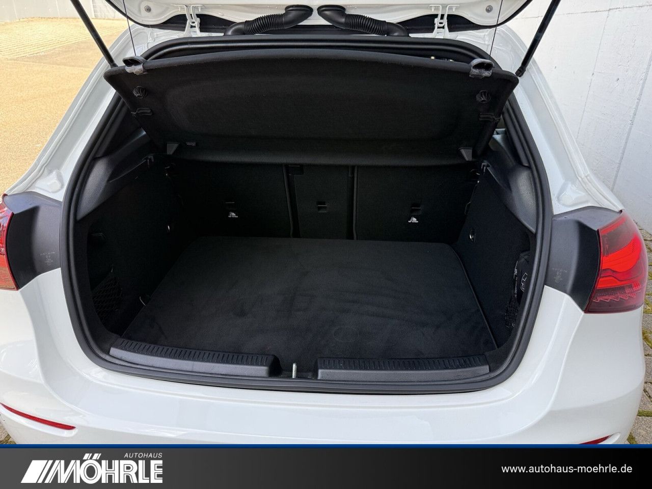 Fahrzeugbild 13 / 18