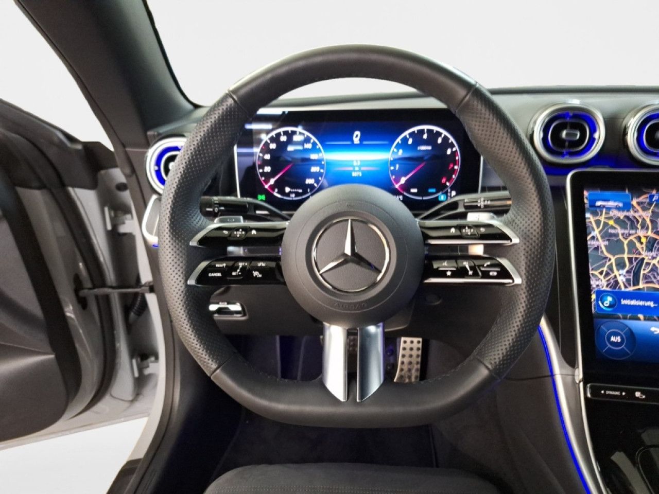 Fahrzeugbild 13 / 21