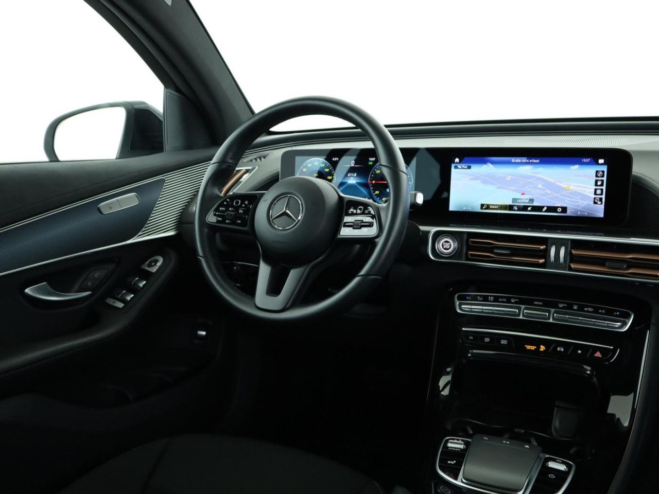 Fahrzeugbild 10 / 26