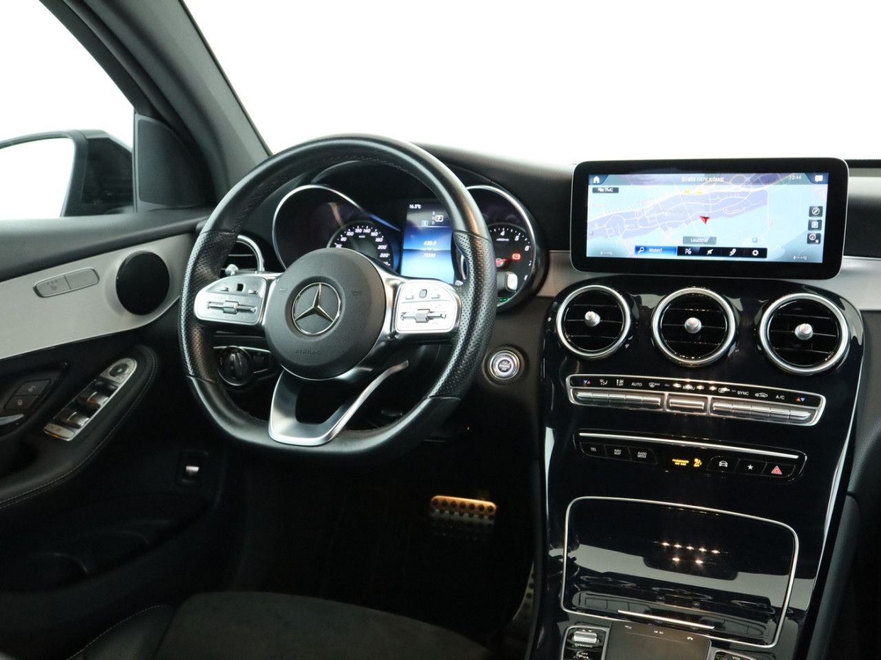 Fahrzeugbild 10 / 25