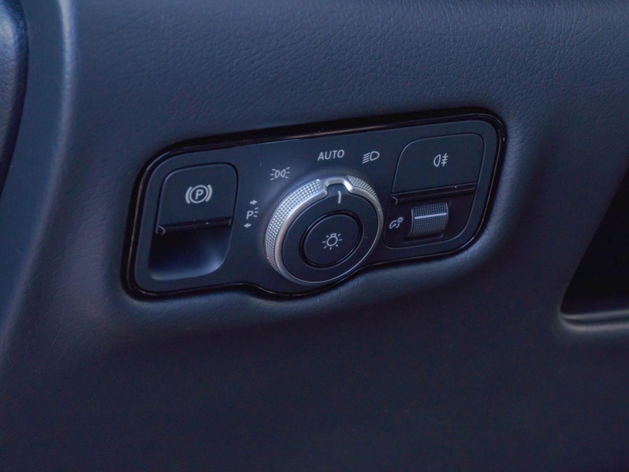 Fahrzeugbild 11 / 25