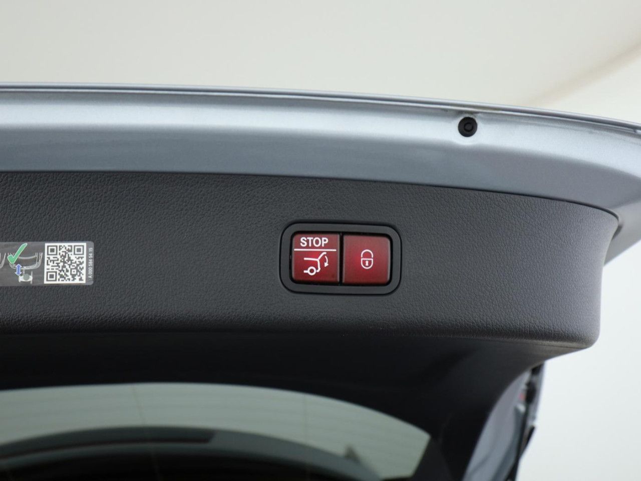 Fahrzeugbild 24 / 26