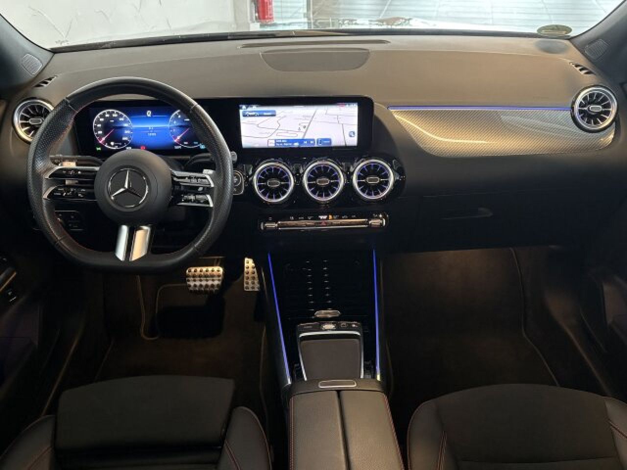 Fahrzeugbild 11 / 15