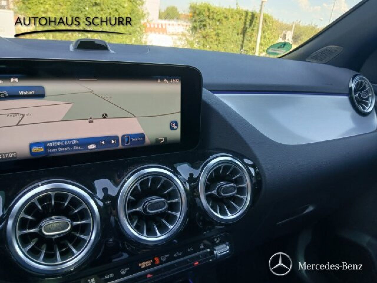 Fahrzeugbild 16 / 21