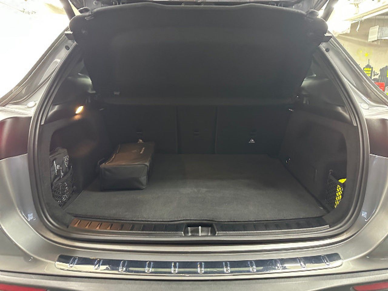 Fahrzeugbild 13 / 15