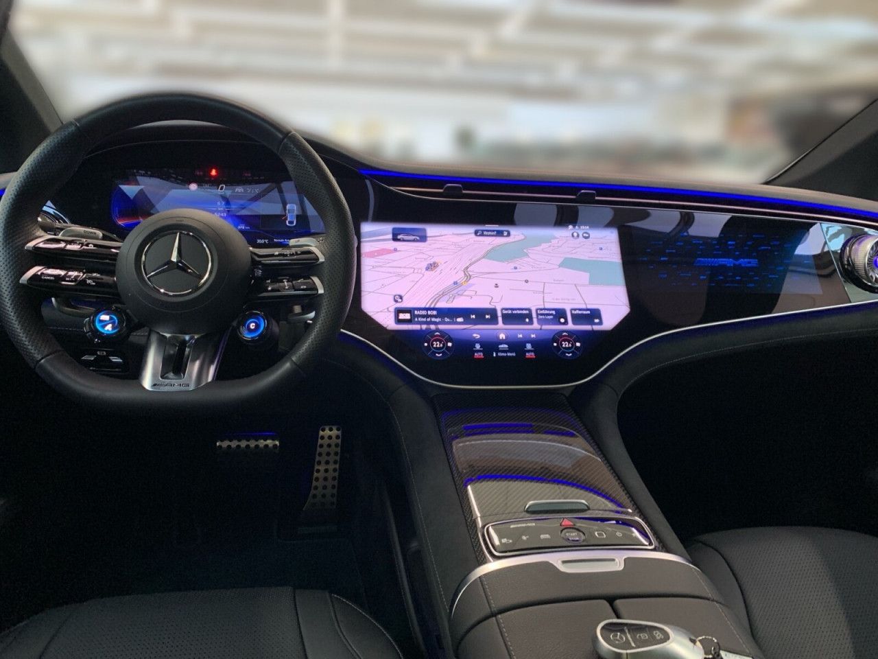 Fahrzeugbild 10 / 23