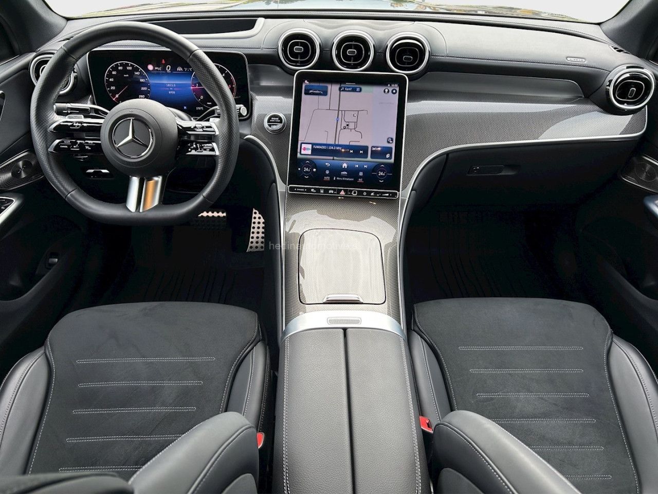 Obrázok vozidla 14 / 18