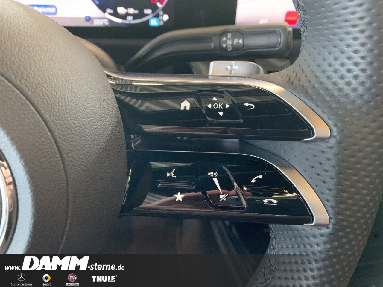 Fahrzeugbild 21 / 29