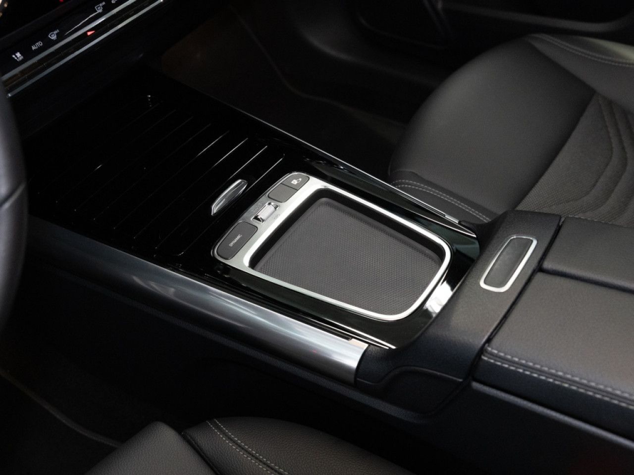 Mercedes-Benz GLA – Bild 16