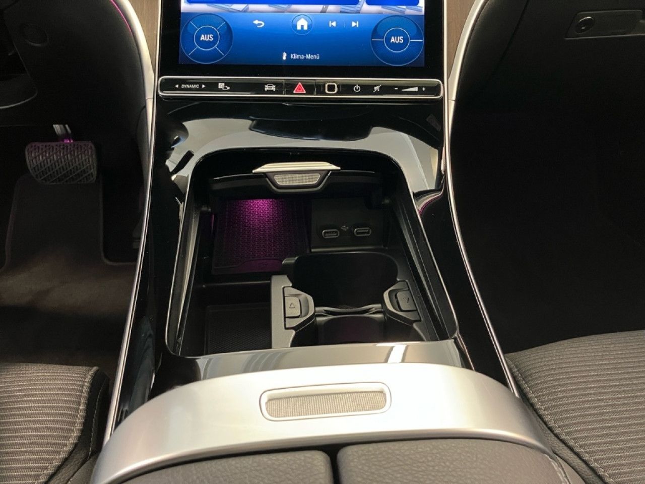 Fahrzeugbild 23 / 24