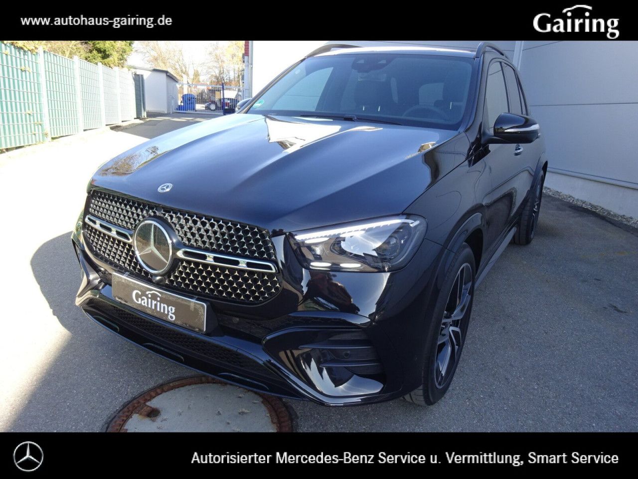 Fahrzeugbild 1 / 15