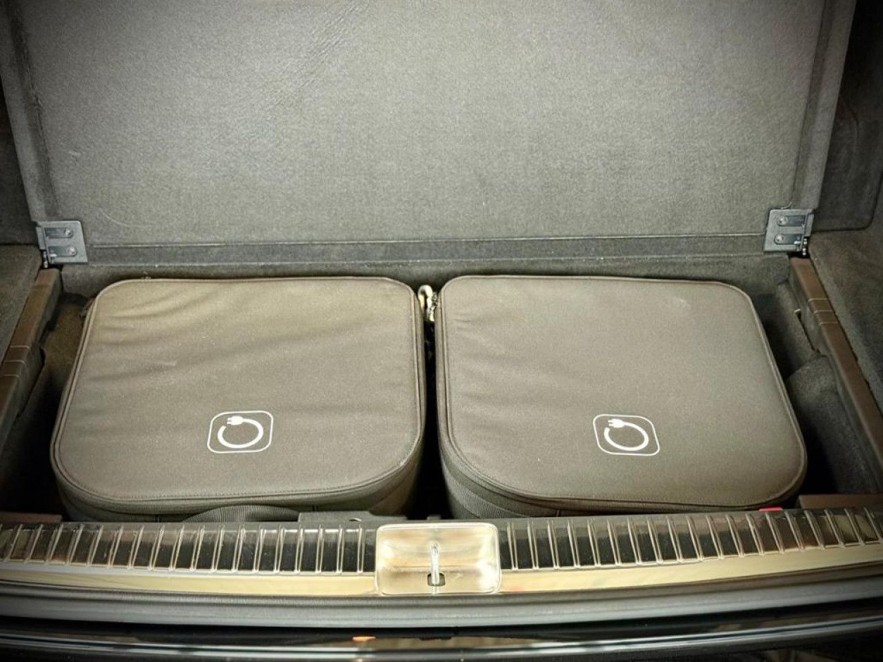 Fahrzeugbild 17 / 17