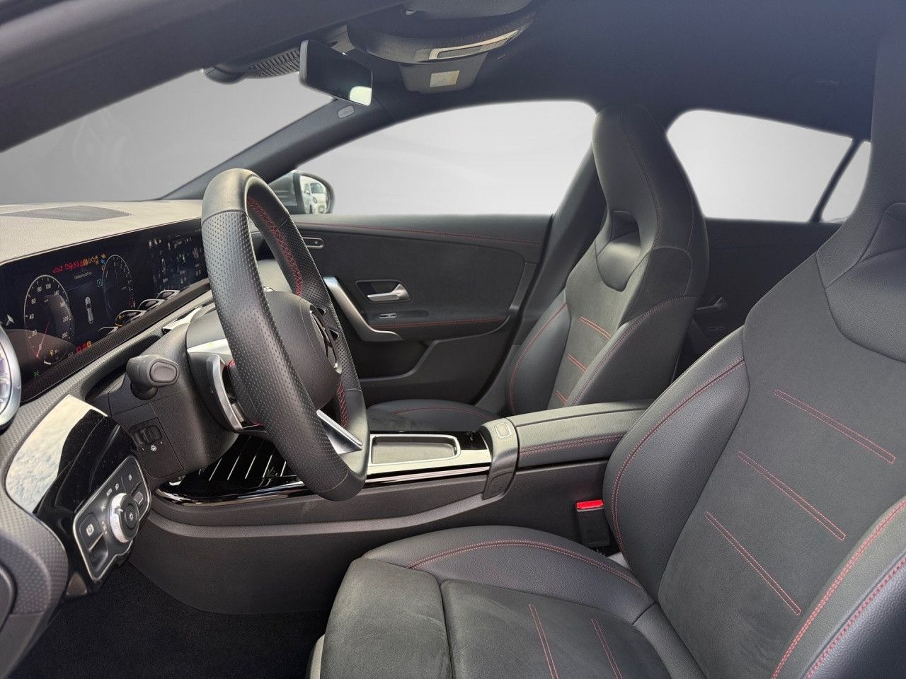 Fahrzeugbild 14 / 25