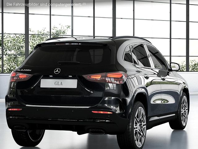 Last viewed vehicle image 3
