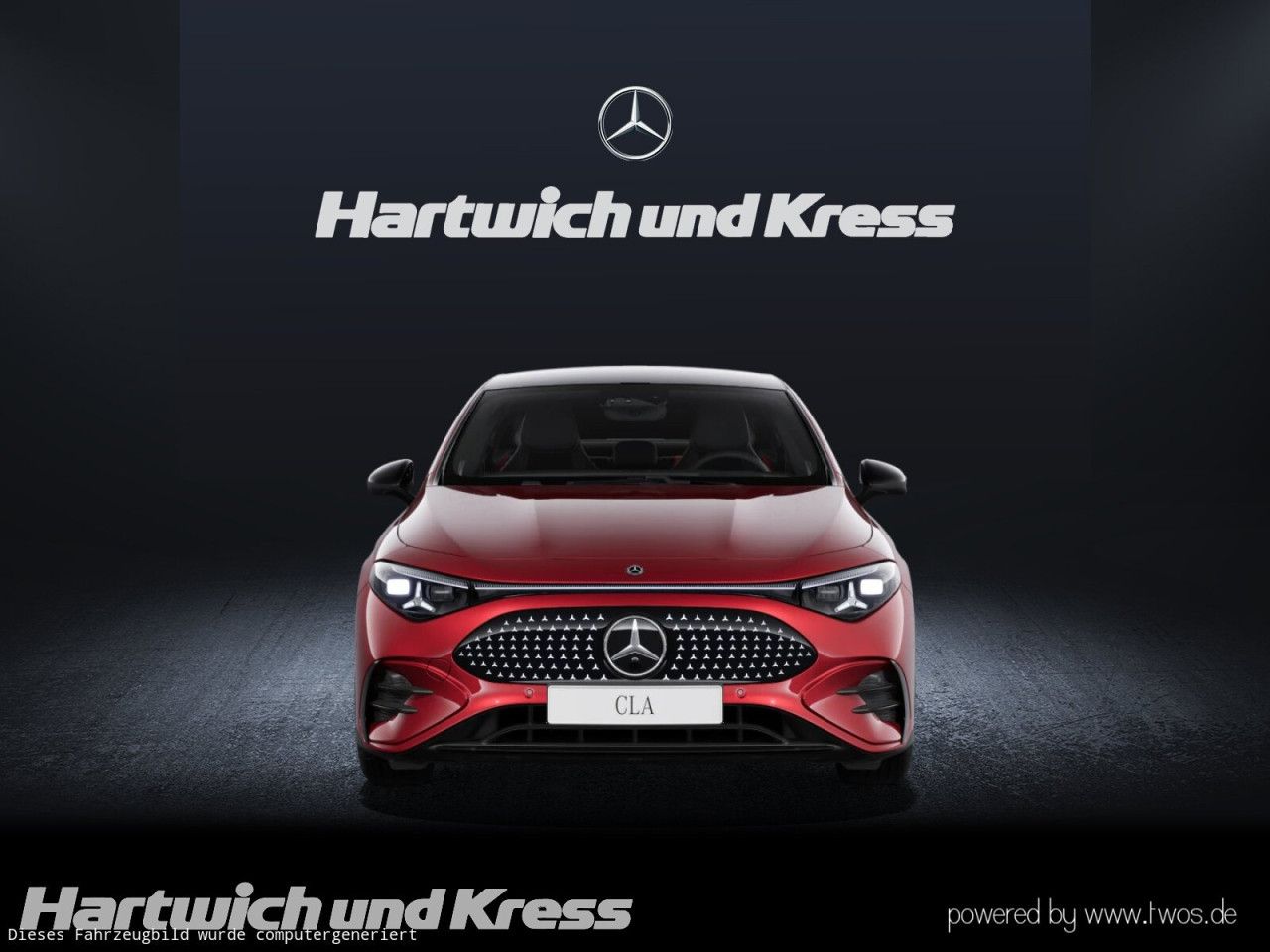 Fahrzeugbild 2 / 14