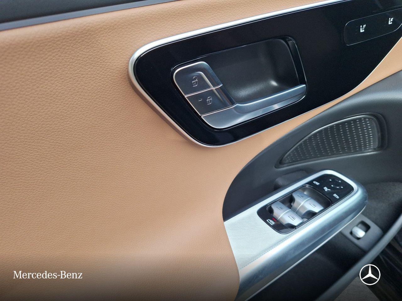 Mercedes-Benz E-Klasse – Bild 10