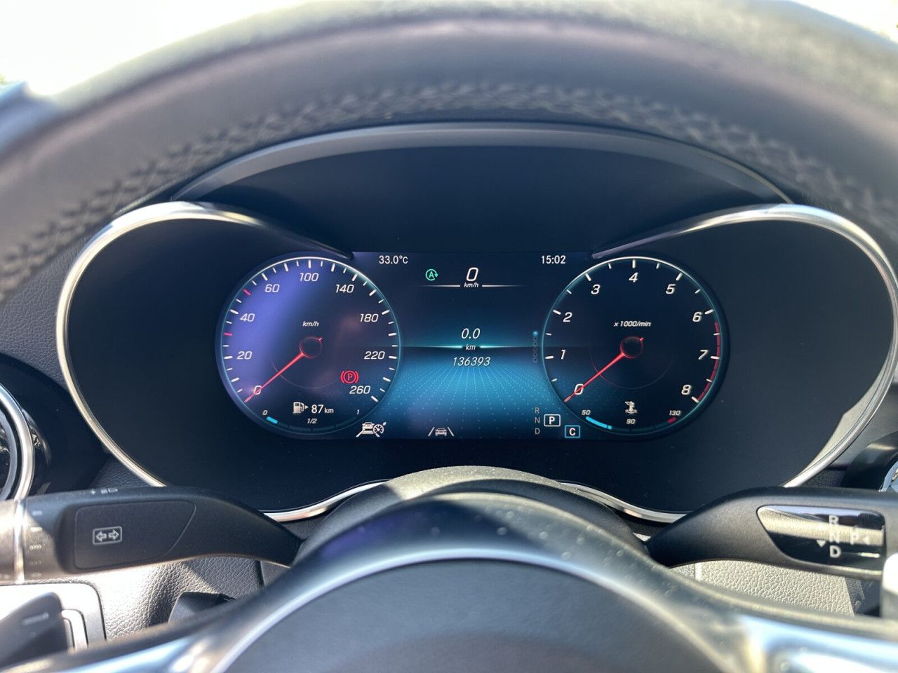 Fahrzeugbild 15 / 15
