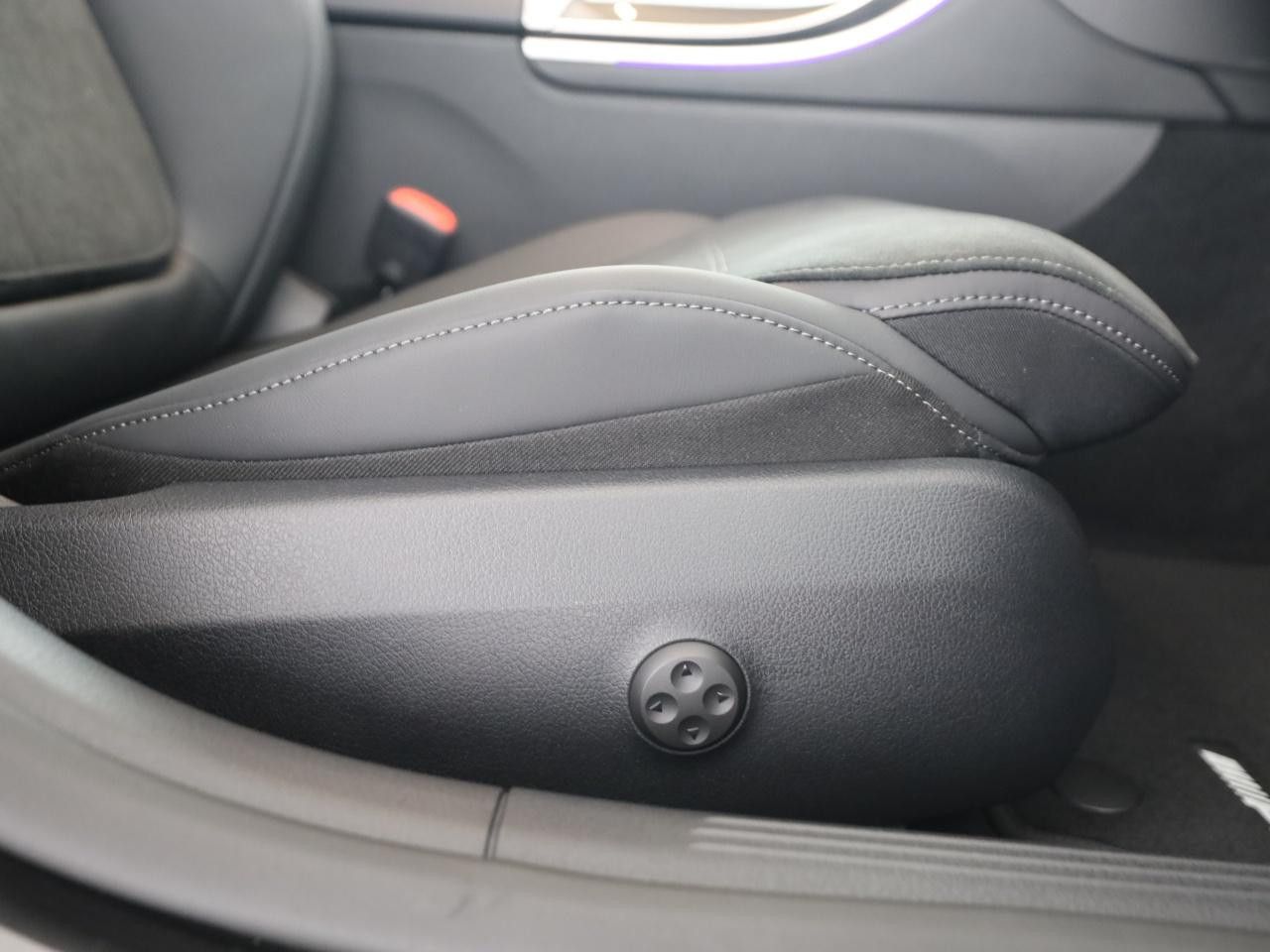 Mercedes-Benz C-Klasse – Bild 18