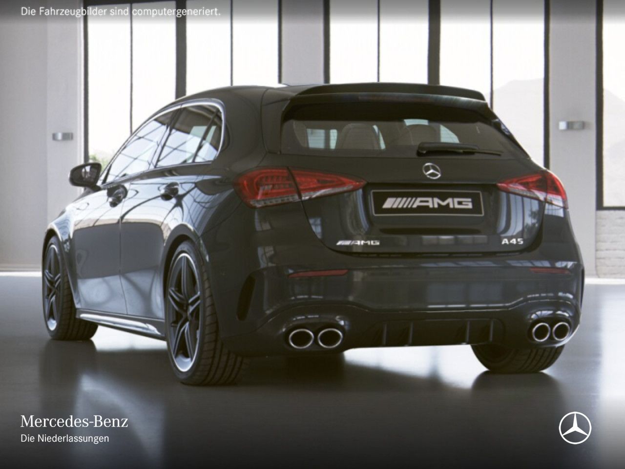 Fahrzeugbild 18 / 18