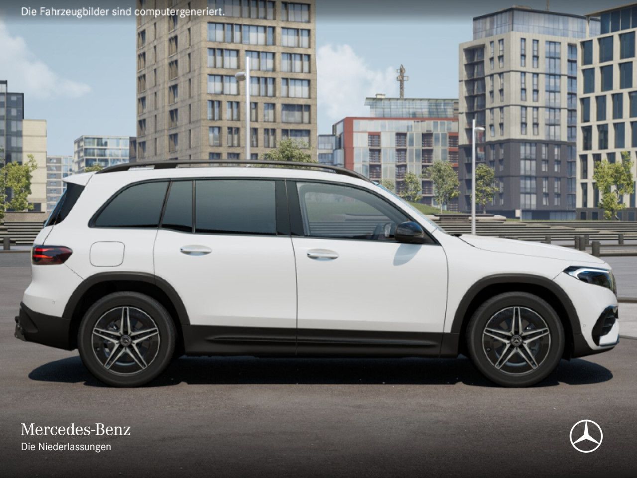 Fahrzeugbild 16 / 17