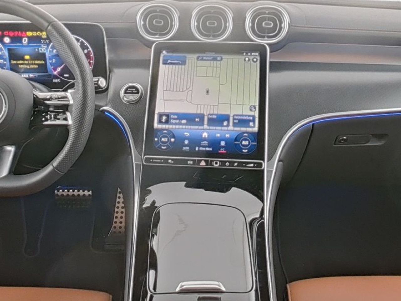 Fahrzeugbild 5 / 10