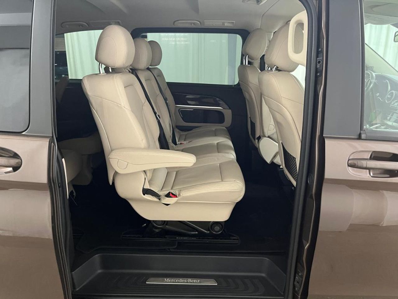 Fahrzeugbild 12 / 14