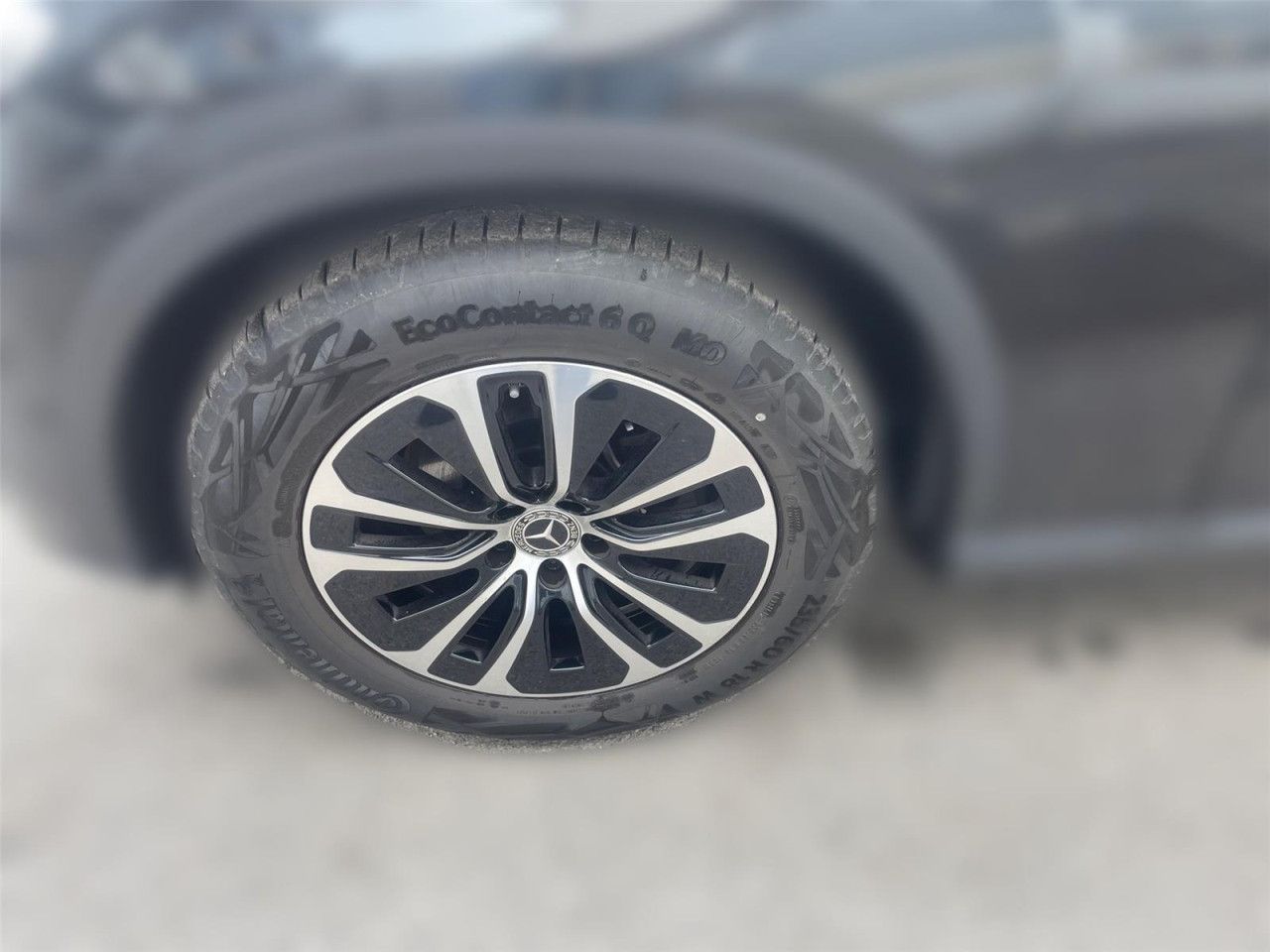 Fahrzeugbild 21 / 26