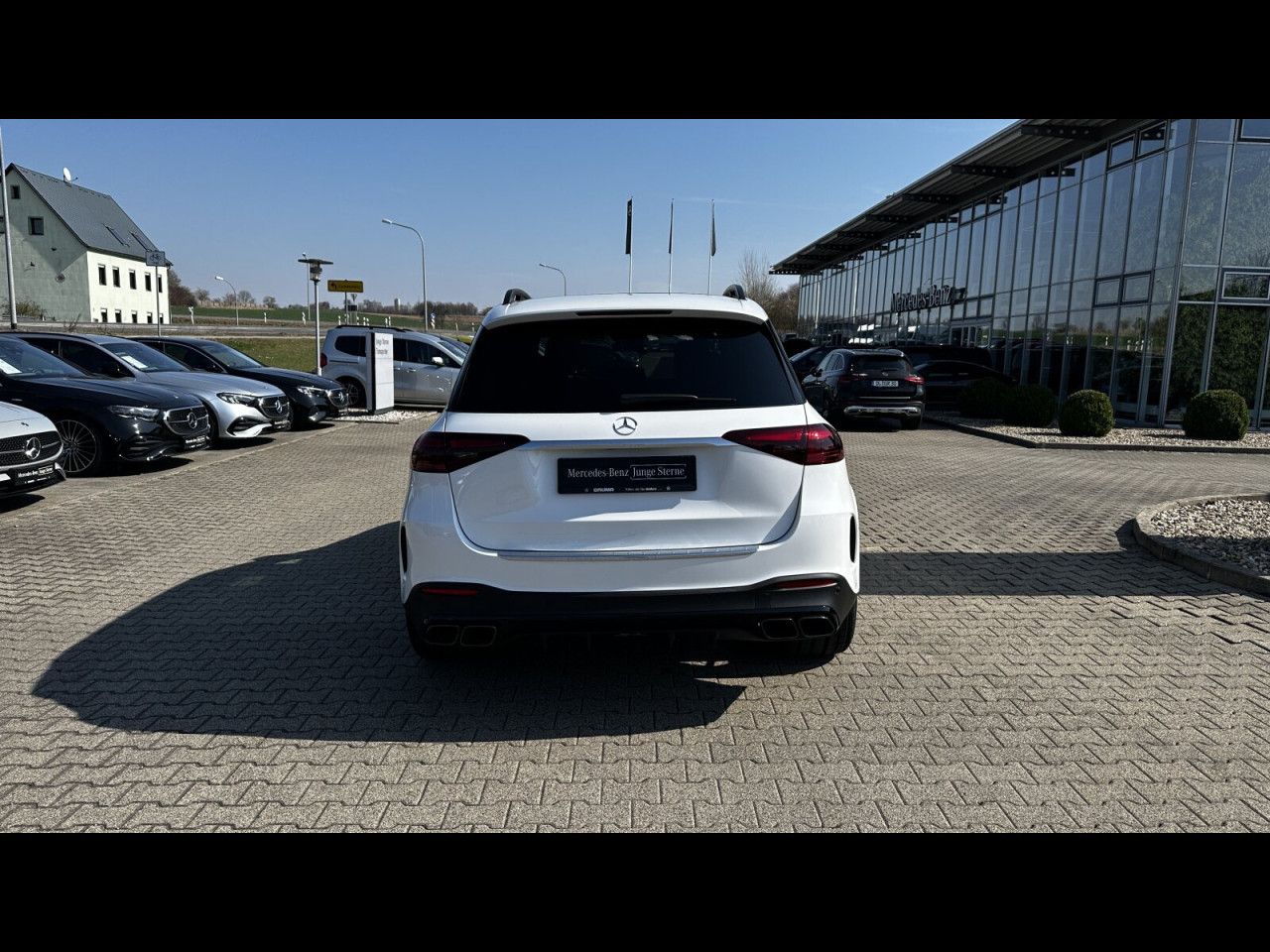 Fahrzeugbild 6 / 30