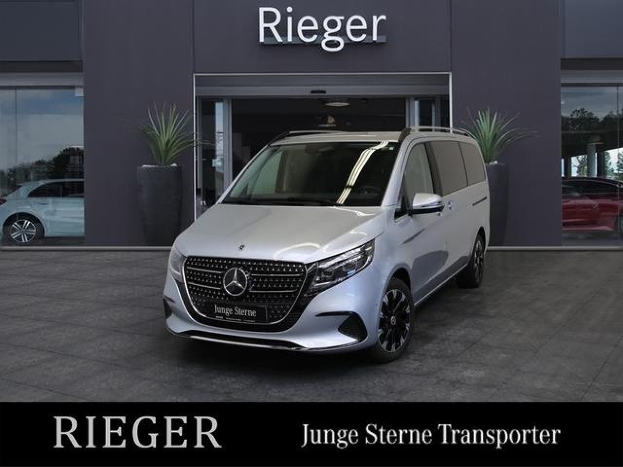 Fahrzeugbild 1 / 20