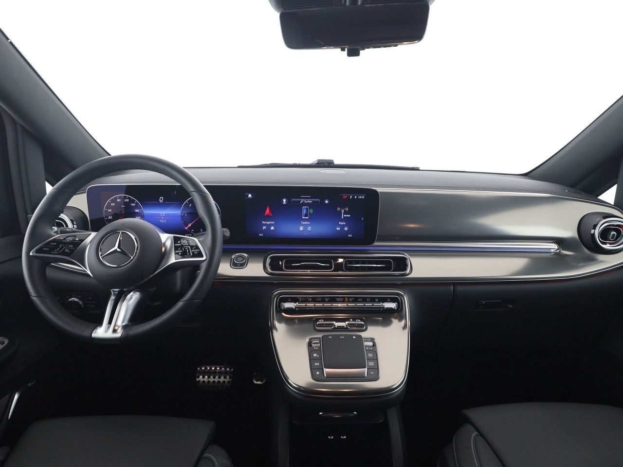 Fahrzeugbild 10 / 24