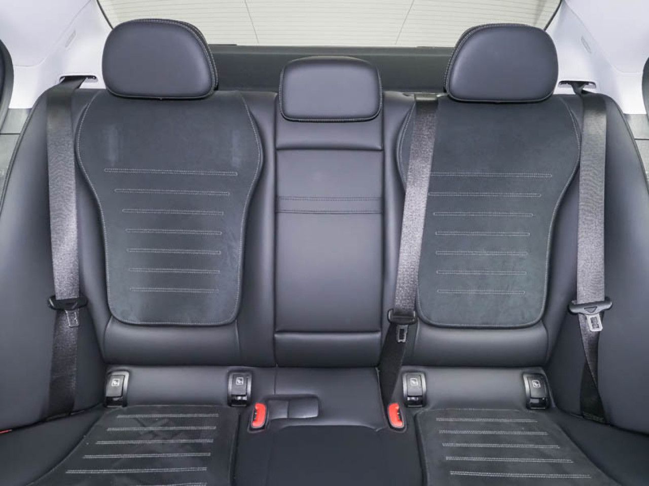 Fahrzeugbild 10 / 10