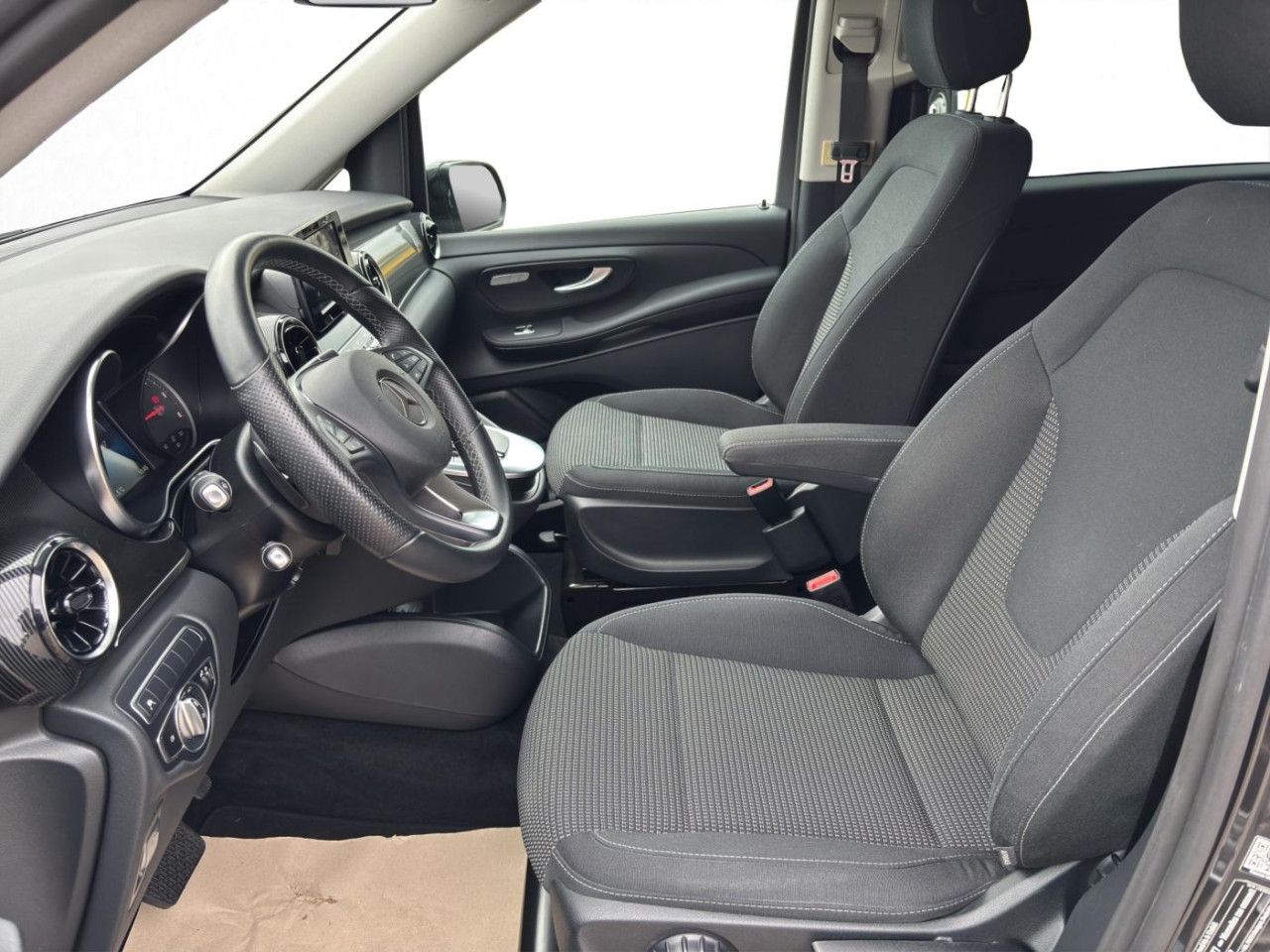 Fahrzeugbild 15 / 19